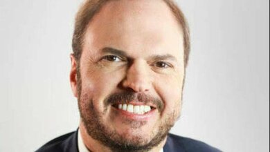 Abogado Asesinado • 