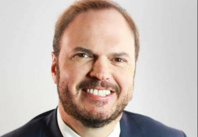 Abogado Asesinado •