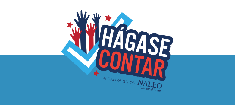 Capacitando y Educando sobre el Censo 2020 en St.Louis