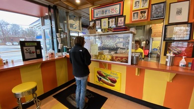 Woofies • DiarioDigitalSTL.com