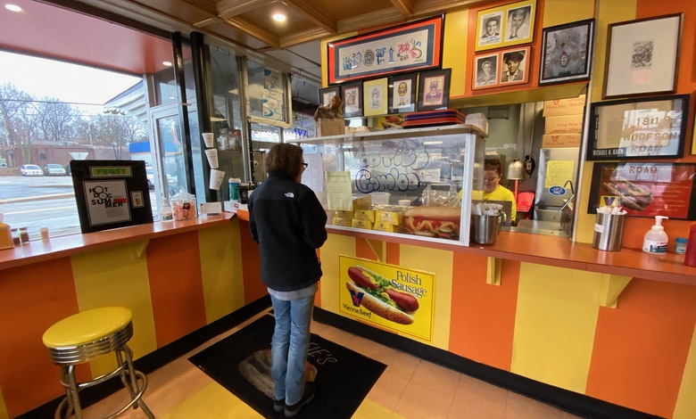 Woofies • DiarioDigitalSTL.com