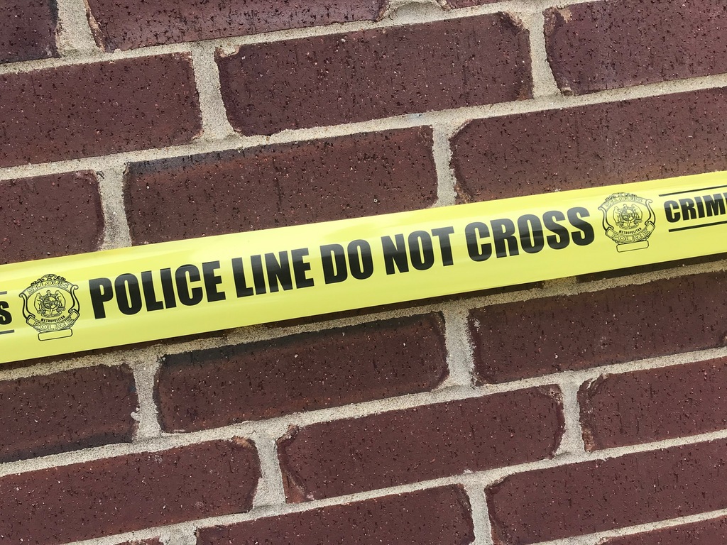 Crimen St. Louis • DiarioDigitalSTL.com