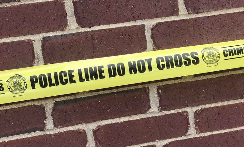 Crimen St. Louis • DiarioDigitalSTL.com