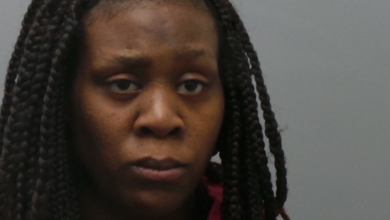 Maya Caston • Acusada de Matar a su dos bebés recién nacidos.