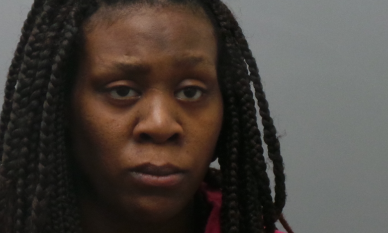 Maya Caston • Acusada de Matar a su dos bebés recién nacidos.