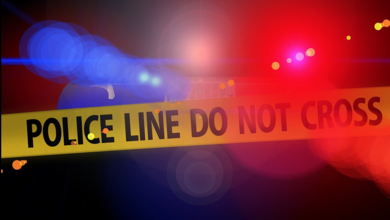 Homicidio En Affton • DiarioDigitalSTL.com