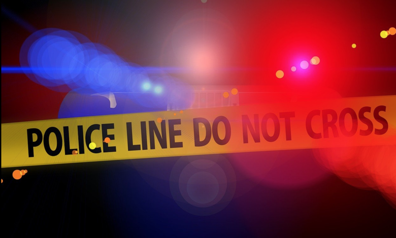 Homicidio En Affton • DiarioDigitalSTL.com