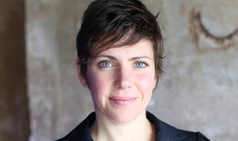 Cara Spencer • CaraSpencer.com