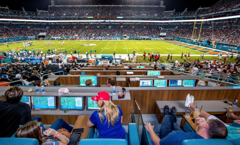 Gobernador Parson y Primera Dama de Missouri viajarán al Super Bowl