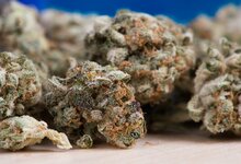 Marihuana legalizada en Illinois el 1 de Enero, 2020