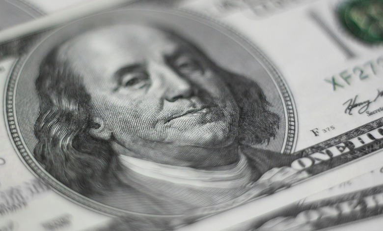 Donación elimina deuda médica para miles en St.Louis