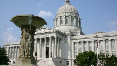 Respuesta Demócrata al Discurso del Gob. Parson