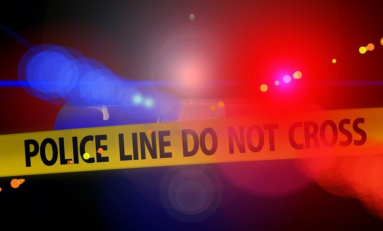 Balacera en la Calle Chippewa • DiarioDigitalSTL.com