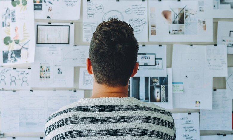 Tips para tu nuevo negocio en 2020 1