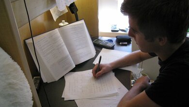 Opción Escolar: Una afrenta contra la libertad