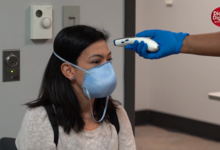 Coronavirus • DiarioDigitalSTL.com