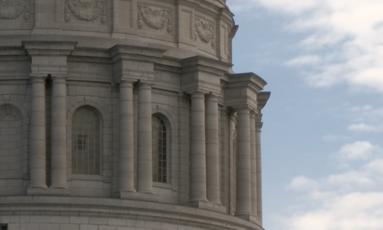 SB 589 Missouri • DiarioDigitalSTL.com