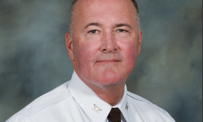 Jon Belmar • DiarioDigitalSTL.com