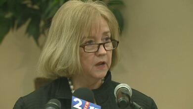 Ciudad de St.Louis reporta su primera fatalidad de Coronavirus; mujer en sus 30s 8