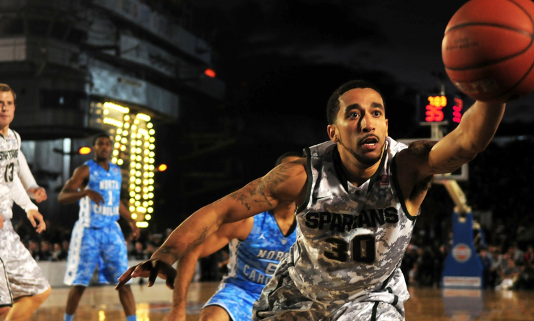 Cancelan Ligas Profesionales Deportivas