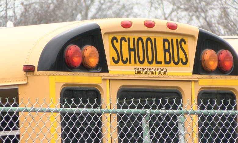 Escuelas de St.Louis cierran por precaución al Coronavirus • Diario-Digital.com