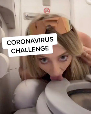 Mitos y Verdades del Coronavirus, lo que sabemos a ciencia cierta. 5