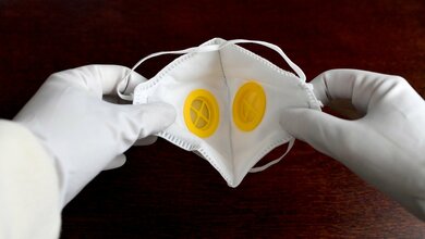 Medidas de Prevención • DiarioDigitalSTL.com