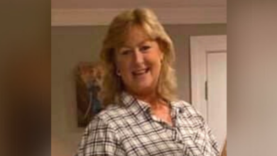 Lisa Steelman, Profesora de Pattonville falleció por complicación del Coronavirus el 11 de Abril, 2020