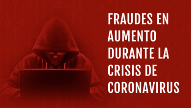 Estafas en Aumento – Diario Digital STL