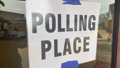 Sitio de Voto • DiarioDigitalSTL.com