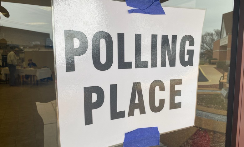 Sitio de Voto • DiarioDigitalSTL.com