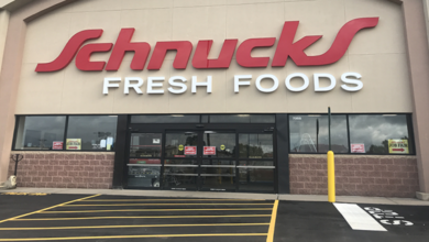 Schnucks implementa nuevas medidas