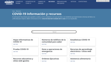coronastl.com
