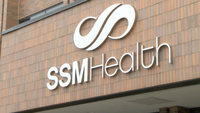 SSM healthcare reduce su fuerza laboral por 5% por razón de la pandemia