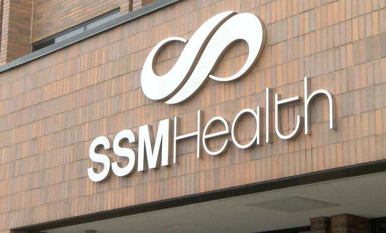 SSM healthcare reduce su fuerza laboral por 5% por razón de la pandemia