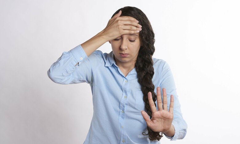 Ansiedad en tiempos de Coronavirus