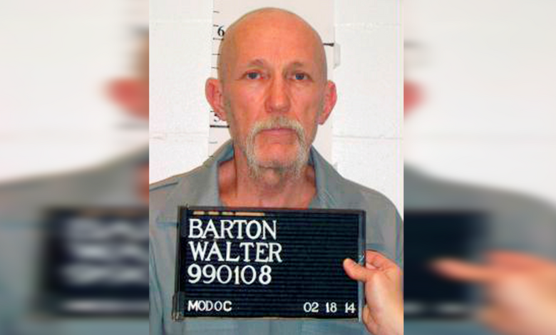Missouri ejecuta reo por asesinato en 1991; a pesar de cuestionar su culpabilidad