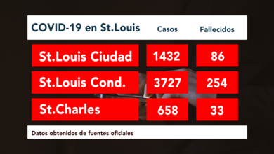 Cifras STL - 05092020