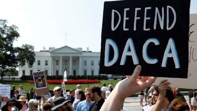 Corte-Suprema-de-Estados-Unidos-impide-a-Trump-la-deportación-de-700000-inmigrantes