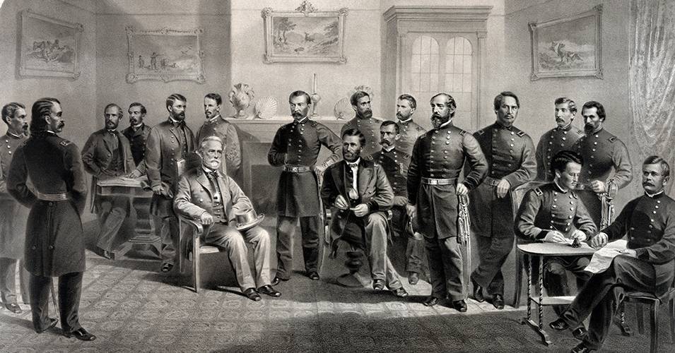 CRISTÓBAL COLÓN: Revaluando el contexto histórico de descubridor a genocida 2