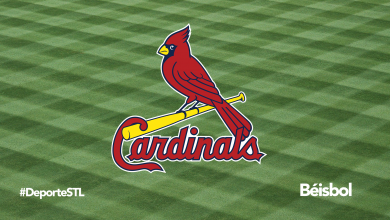 St.Louis Cardinals