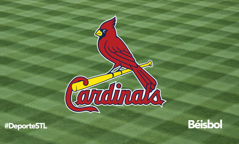 St.Louis Cardinals