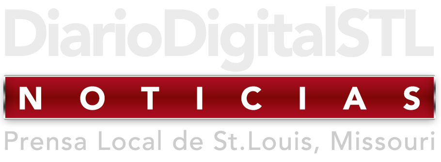 Diario Digital Noticias: St. Louis