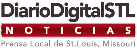 Diario Digital Noticias: St. Louis