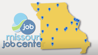 Cambios en sistemas de beneficios públicos en Julio; Afecta el desempleo y vales de comida (EBT)