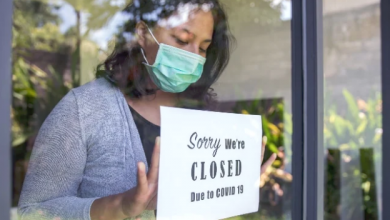 Condado pone pausa a la orden de reapertura; entra en vigor el viernes a las 5pm.
