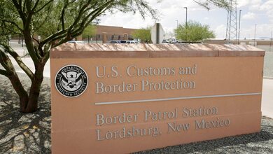 Inmigración modifica “exenciones temporales” para estudiantes no inmigrantes en EE.UU. 64