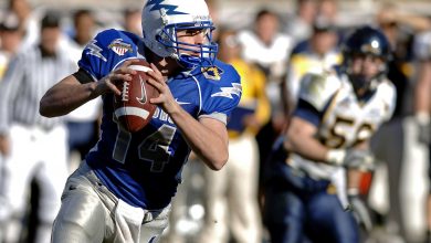 Gobernador de Illinois frena los deportes juveniles y recreativos en el estado; excluye deportes universitarios.