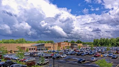 Walmart y Sam's Club requerirán mascarillas a sus clientes.