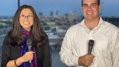 Diario Digital arranca Mes de reconocimiento a la Hispanidad con Hispanic Heritage Fiesta 2020 29